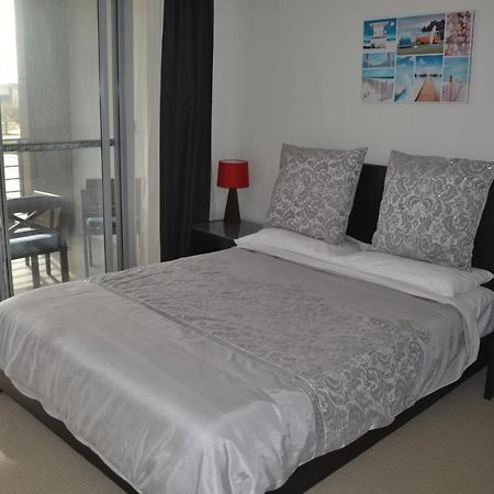 North Coogee Beach House Fremantle Bagian luar foto