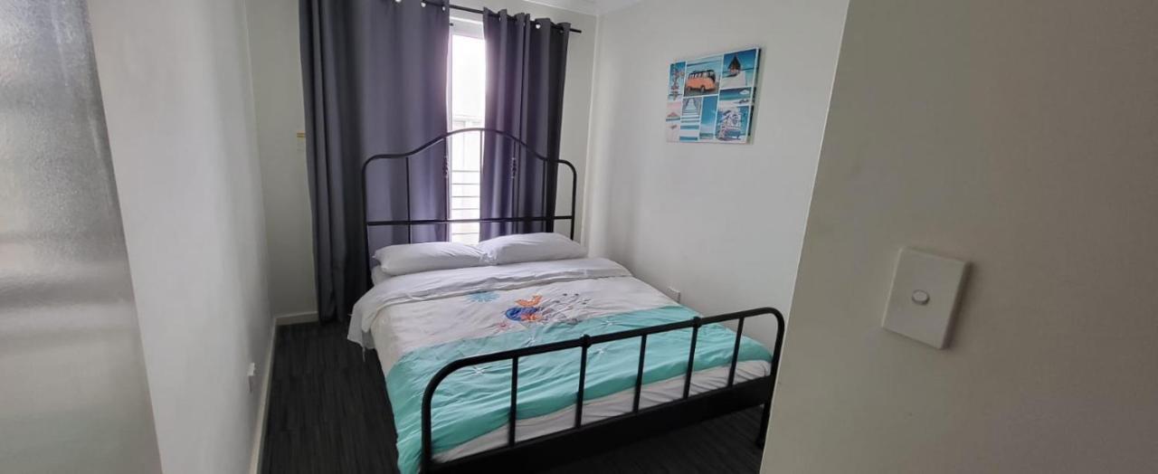 North Coogee Beach House Fremantle Bagian luar foto